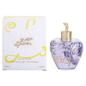 Lolita Lempicka Le Premier Eau De Toilette