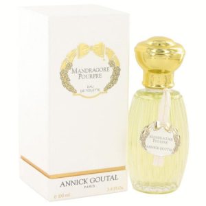 Annick Goutal Mandragore Pourpre Eau De Toilette