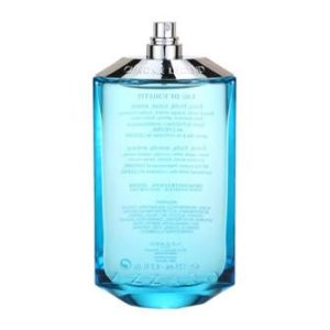 Chrome Legend Eau De Toilette 2 ML Sample
