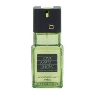 One Man Show Eau De Toilette 2 ML Sample