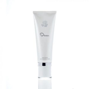 Oscar De La Renta Body Lotion