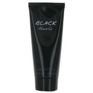 Kenneth Cole Black Hair And Body Wash