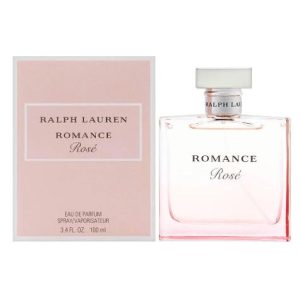 Ralph Lauren Romance Rose Eau De Parfum