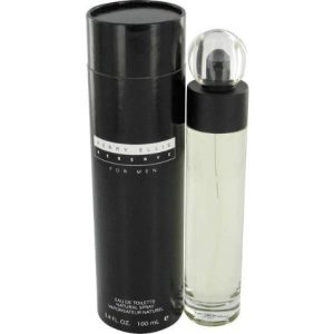 Reserve Eau De Toilette