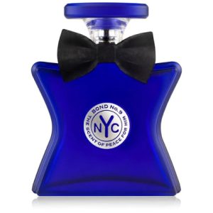 Bond No. 9 The Scent Of Peace Eau De Parfum