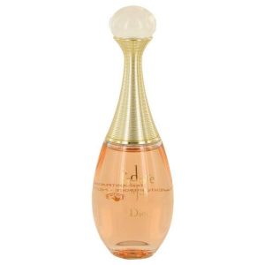 Jadore In Joy Eau De Toilette