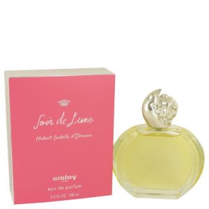 Soir De Lune Eau De Parfum