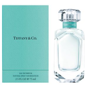 Tiffany & Co Eau De Parfum