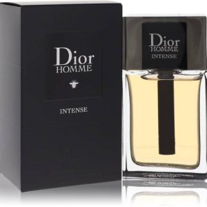 Dior Homme Intense Eau De Parfum