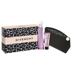Very Irrestible Eau De Parfum 3 Piece Gift Set