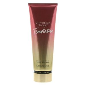 Victoria's Secret Temptation Body Lotion