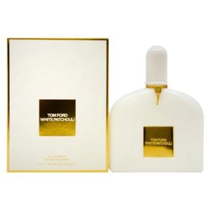 Tom Ford White Patchouli Eau De Parfum