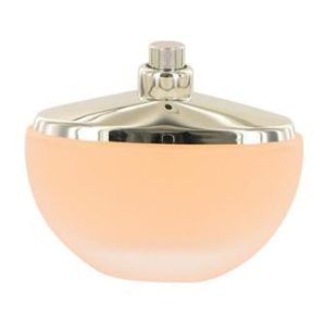 1881 Eau De Toilette 2 ML Sample