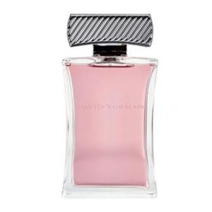 Delicate Essence Eau De Toilette 2 ML Sample