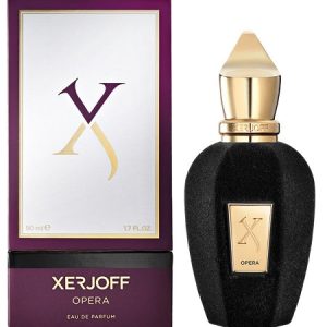 Xerjoff Sospiro Opera Eau De Parfum