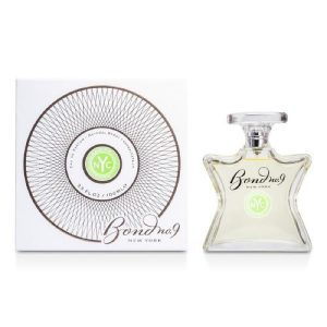Bond No. 9 Gramercy Park Eau De Parfum