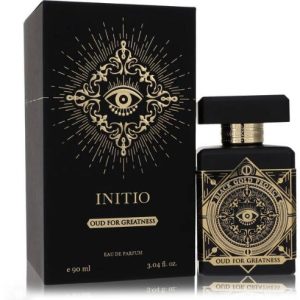 Initio Oud For Greatness Eau De Parfum