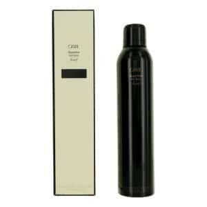 Oribe Superfine Hair Spray by Oribe, 9 oz Hair Spray