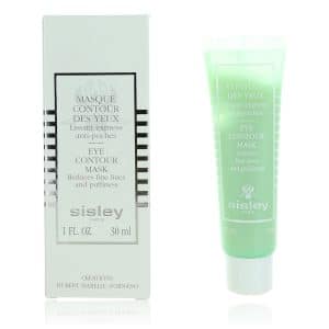 Sisley Masque Contour Des Yeux by Sisley, 1 oz Eye Contour Mask