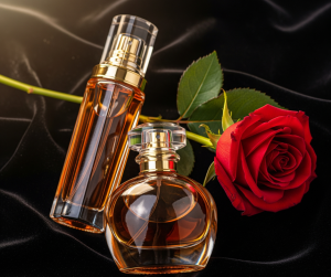 Perfume for Every Occasion: From Office Wear to Evening Glamour Date Night perfumes