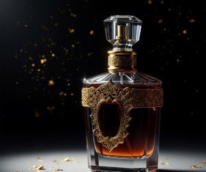 Perfume for Every Occasion: From Office Wear to Evening Glamour Evening Glamour Perfume for every Occassion