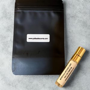 Montale Intense Cafe Eau de Parfum Unisex